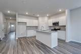 357 Garden Grove St - Photo 3