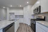 357 Garden Grove St - Photo 6