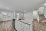 357 Garden Grove St - Photo 7