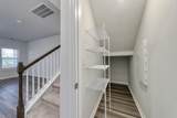 357 Garden Grove St - Photo 8