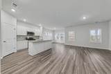 357 Garden Grove St - Photo 9