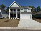 3254 Moss Bridge Ln. - Photo 1