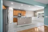 1169 Bethpage Dr. - Photo 10
