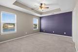 1169 Bethpage Dr. - Photo 19