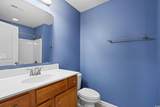 1169 Bethpage Dr. - Photo 28