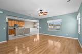 1169 Bethpage Dr. - Photo 6