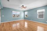 1169 Bethpage Dr. - Photo 9