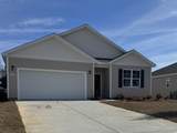 1382 Nokota Dr. - Photo 1