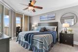 603 S Ocean Blvd. - Photo 10