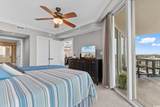 603 S Ocean Blvd. - Photo 11