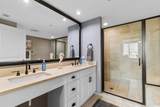 603 S Ocean Blvd. - Photo 12