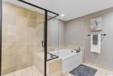 603 S Ocean Blvd. - Photo 13