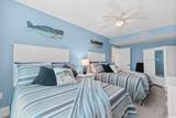 603 S Ocean Blvd. - Photo 14
