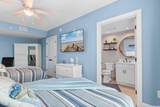 603 S Ocean Blvd. - Photo 15
