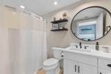 603 S Ocean Blvd. - Photo 16
