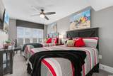 603 S Ocean Blvd. - Photo 17