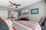 603 S Ocean Blvd. - Photo 18