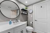 603 S Ocean Blvd. - Photo 19
