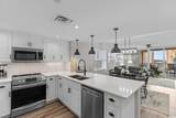 603 S Ocean Blvd. - Photo 2