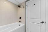 603 S Ocean Blvd. - Photo 20