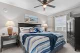 603 S Ocean Blvd. - Photo 21