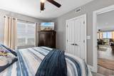 603 S Ocean Blvd. - Photo 22