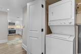 603 S Ocean Blvd. - Photo 23