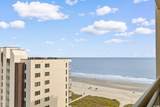 603 S Ocean Blvd. - Photo 24