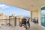 603 S Ocean Blvd. - Photo 25