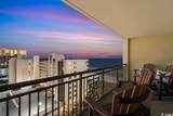603 S Ocean Blvd. - Photo 26