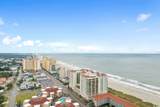 603 S Ocean Blvd. - Photo 27