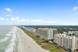 603 S Ocean Blvd. - Photo 28