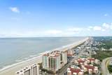603 S Ocean Blvd. - Photo 29
