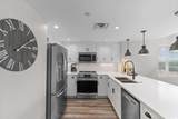 603 S Ocean Blvd. - Photo 3