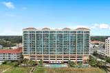 603 S Ocean Blvd. - Photo 30