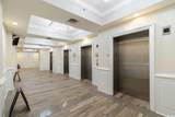 603 S Ocean Blvd. - Photo 31
