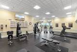 603 S Ocean Blvd. - Photo 32