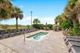 603 S Ocean Blvd. - Photo 35