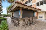 603 S Ocean Blvd. - Photo 36