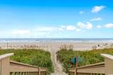 603 S Ocean Blvd. - Photo 37