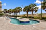 603 S Ocean Blvd. - Photo 38