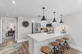 603 S Ocean Blvd. - Photo 5