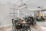 603 S Ocean Blvd. - Photo 6