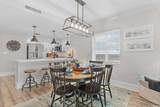 603 S Ocean Blvd. - Photo 7