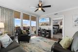 603 S Ocean Blvd. - Photo 8