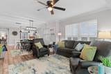 603 S Ocean Blvd. - Photo 9