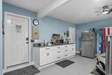 1367 Cottage Dr. - Photo 36