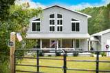 1270 Circle Bay Dr. - Photo 1