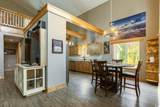1270 Circle Bay Dr. - Photo 10