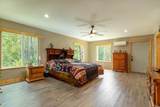 1270 Circle Bay Dr. - Photo 12